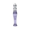 Urban Decay Eyeshadow Primer Potion, Eyeshadow Base  $15