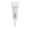 Elizabeth Arden Eye-Fix Primer  $19 