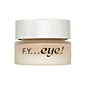 Benefit Cosmetics F.Y. Eye , $22 