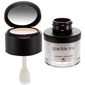 Laura Geller Spackle Trio , $30 