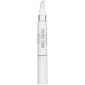 Bare Escentuals bareVitamins Prime Time Eyelid Primer $16