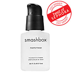 Smashbox Photo Finish Foundation Primer , $36 - $42  Comes in clear, green, yellow, lavender, nude and more shades!!! 