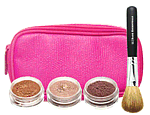 Bare Escentuals Complexion Booster Kit $36 at sephora.com