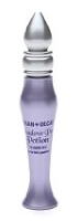 Urban Decay Eyeshadow Primer Potion Buy today and get free beauty samples