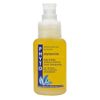 PHYTO Phytonectar Ultra Nourishing Oil Treatment, Ultra-Dry Hair 1.7 fl oz, $30 beauty.com